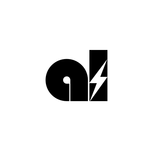 Hacktivlabs